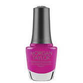 MORGAN TAYLOR AMOUR COLOR PLEASE 15ML 173
